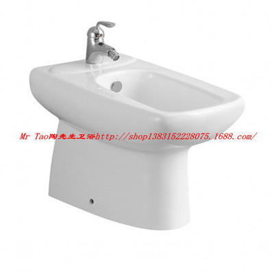 优质妇洗器 提升生活品质的卫浴选择