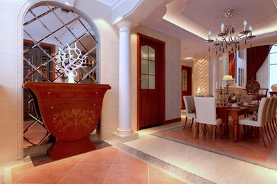 合肥室内装修设计 怡装网助力打造理想家居空间