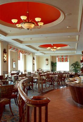 室内装潢艺术 杰米镜头下的生活美学与图虫摄影网的灵感碰撞