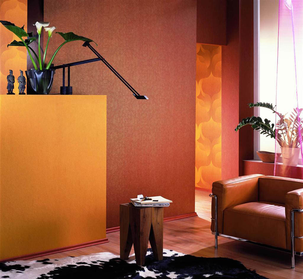 室内装修与室内装潢设计 打造理想家居的艺术与科学