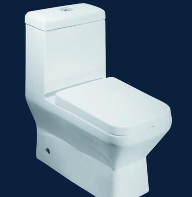 马丁卫浴MT-179虹吸式连体坐便器 价格、图片与功能介绍